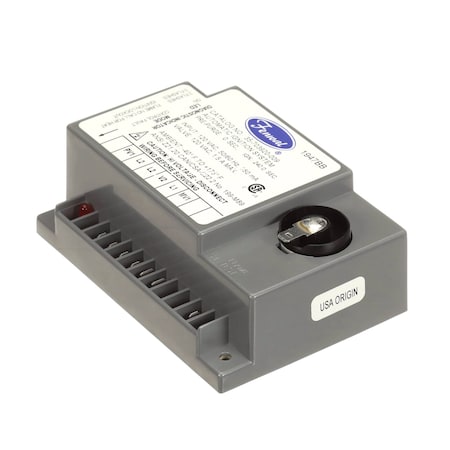 Atosa IGNITION MODULE FOR ATCO-513B 305110002